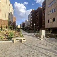 تک-خواب-زیتون-نوساز-فول-امکانات-تجهیز