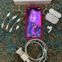 iphone xs مشابه صفر
