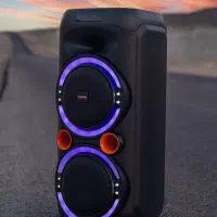 اسپیکر Tonb 64|پخش‌کننده همراه|رشت, جهاد|دیوار