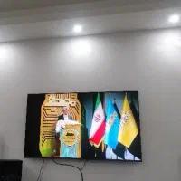 منشی خانم