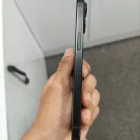 گوشی iPhone15 نرمال|موبایل|تبریز, |دیوار