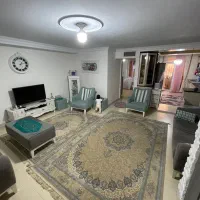 63-5متر-بعثت-رزکان-واریان-بنفشه-فردیس-کرج