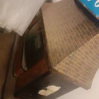 قیمت مقطوع|اجاق گاز و لوازم برقی پخت‌وپز|رباط‌کریم, الارد|دیوار