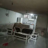 خانه حیاط دار|اجارهٔ خانه و ویلا|محمدشهر, علی آباد گونه|دیوار