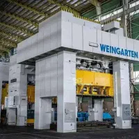 پذیرش نیرو در شرکت قطعات خودرو