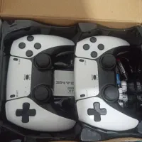 دستگاه بازی پرتابل