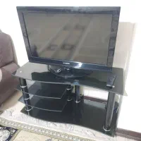 تلویزیون xvision