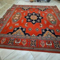 فرش ماشینی|فرش|تهران, وحیدیه|دیوار