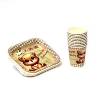 فروش مجازی  و تلفنی.