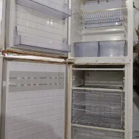 یخچال و فریزر|یخچال و فریزر|رامسر, |دیوار