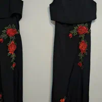 فروش تعدادی لباس مجلسی و غیره|لباس|شیراز, جوادیه|دیوار