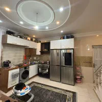 خانه ویلایی دوبلکس در دل قادیکلا|فروش خانه و ویلا|قائم‌شهر, |دیوار