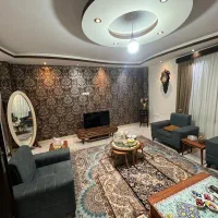 واحد 100متری