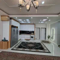 فروش آپارتمان 110 متری / فول نصبیات/ طلائیه/ نگین|فروش آپارتمان|قرچک, پارک جنگلی|دیوار