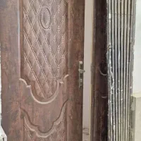 آپارتمان ۷۸ متری مجتمع سامان ۹ جمهوری ۳۹|فروش آپارتمان|گلبهار, شهر جدید گلبهار|دیوار