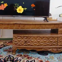 میز تلویزیون مارک EVEM