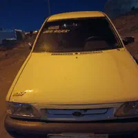 تعلیم رانندگی