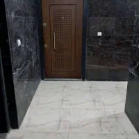 دو واحد اداری تجاری|فروش دفتر کار، اتاق اداری، مطب|بندر ماهشهر, |دیوار