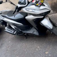 واریو ۹۸ تیتانیوم