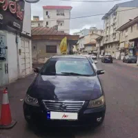 تلنت لیفان 620 1800cc مدل 1392 فوری بی رنگ|خودرو سواری و وانت|رشت, سعدی (تختی)|دیوار