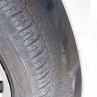 ساینا اس ۱۴۰۰|خودرو سواری و وانت|سبزوار, هویزه|دیوار