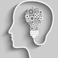 متخصص روابط عاطفی، ازدواج و طلاق