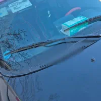 کوییک r 1402|خودرو سواری و وانت|رباط‌کریم, رباط‌کریم|دیوار