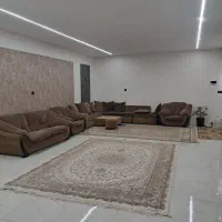 ویلا ۴۰۰ متری اجاره ای|اجارهٔ کوتاه‌مدت ویلا و باغ|فلاورجان, |دیوار