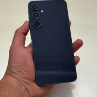 Samsung Galaxy A55 5G
