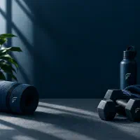 مربیگری و برنامه تمرینی آنلاین