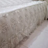 روتختی|سرویس روتختی|شهریار, شهریار|دیوار