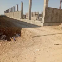 اجرای اسکلت ساختمانی بابهترین کیفت کاری ونیرو کامل|استخدام معماری، عمران و ساختمانی|گنبد کاووس, |دیوار