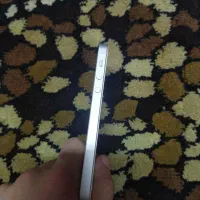 ایفون se 2016|موبایل|رشت, شهرک صبا|دیوار