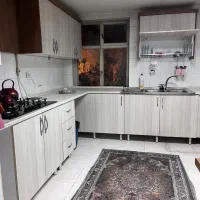 نیازمند سرایدار