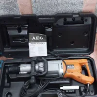 فروش و تعمیر پیکور هیلتی تی۷۰۰ودیگر ابزار در تصویر|ابزارآلات|سمنان, |دیوار