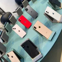 X5 pro|موبایل|کاشان, دروازه فین|دیوار