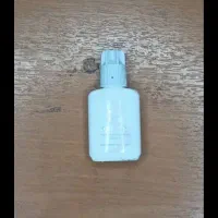 کلیه لوازم اکستنشن مژه|آرایشی، بهداشتی، درمانی|دامغان, |دیوار