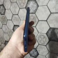 شیاومی POCO M4 PRO|موبایل|تهران, تهرانسر غربی|دیوار