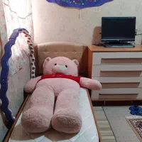 سرویس خواب کودک و نوجوان