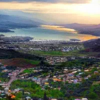 زمین-200متر-سند-تک-برگ