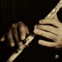 آموزش نی هفت بند سنتی ومحلی