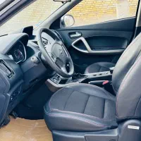 هایما S5|خودرو سواری و وانت|آبادان, |دیوار