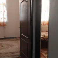 رهن آپارتمان جاده لوحه سرا ماسال|اجارهٔ آپارتمان|ماسال, |دیوار