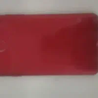 A10s|موبایل|دورود, |دیوار