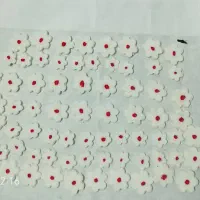 فروش انواع قند رنگی و تزیینی و گیاهی|خوردنی و آشامیدنی|قم, طلاب غیر ایرانی|دیوار