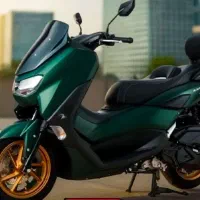 بنلی مدل 1405NMX180