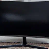 مانیتور 27اینچ سامسونگ