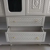 کمدلباس