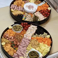 تهیه فینگرفود میز مزه میز آرایی|خدمات پذیرایی، مراسم|کرج, عظیمیه|دیوار