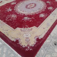 ۳ تخته فرش ۱۲ متری